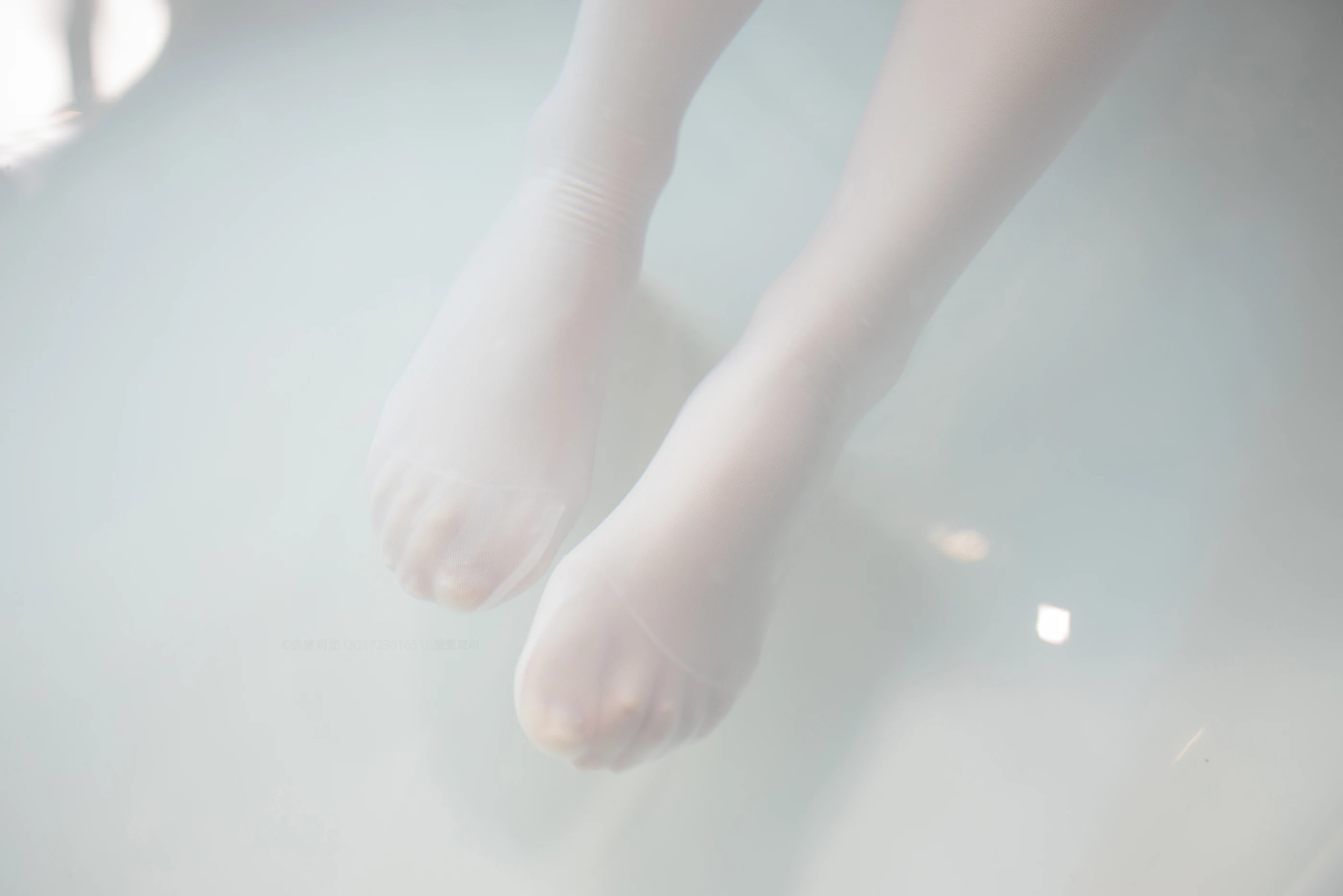 森萝财团 X-049 [165P 1V]插图4